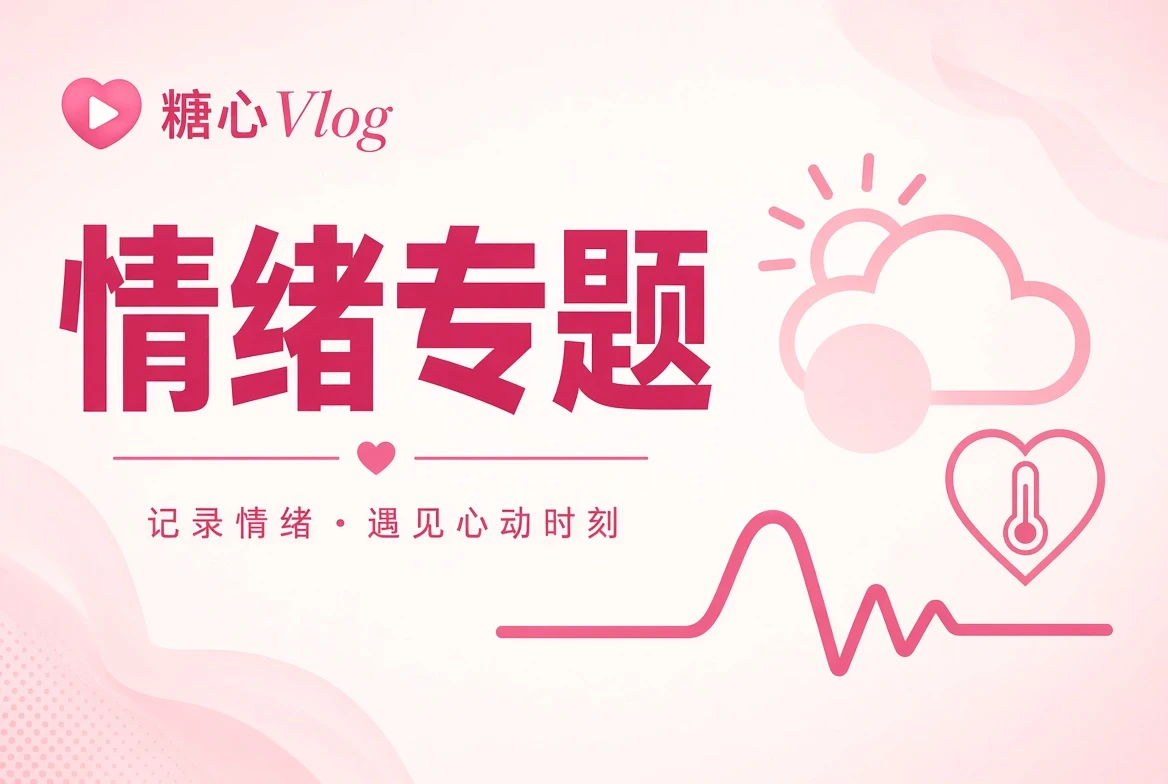 心情笺：轻快安静想念与回家