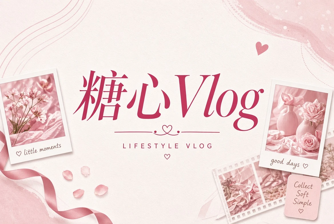 帮助中心的原创栏目视觉